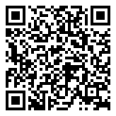 Scan QR Code for live pricing and information - Ergonx Safety Boots Lace Up (Helium) (2E Wide) Mens (Brown - Size 12)