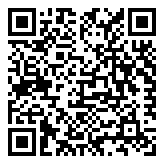 Scan QR Code for live pricing and information - Puma Ultra Play FG