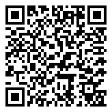 Scan QR Code for live pricing and information - AC Milan 23/24 Women's Home Jersey Shirt in For All Time Red/Black, Size Small, Polyester by PUMA