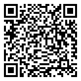 Scan QR Code for live pricing and information - Vans Old Skool Children