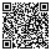 Scan QR Code for live pricing and information - Caven 2.0 VTG Unisex Sneakers in White/Clyde Royal/Sedate Gray, Size 5.5, Rubber by PUMA Shoes