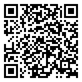 Scan QR Code for live pricing and information - Hoka Gaviota 5 (2E Wide) Mens Shoes (Brown - Size 10.5)