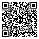 Scan QR Code for live pricing and information - New Balance Fresh Foam X 1080 V14 Womens Shoes (White - Size 7)