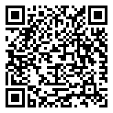 Scan QR Code for live pricing and information - New Balance Tekela Magia Low Laced (Fg) V4+ Mens Football Boots (Black - Size 7.5)