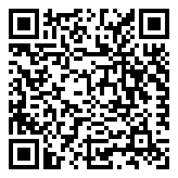 Scan QR Code for live pricing and information - Artiss Bed Frame King Size Metal BERU