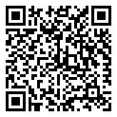 Scan QR Code for live pricing and information - Brooks Cascadia 18 Womens (Black - Size 11)