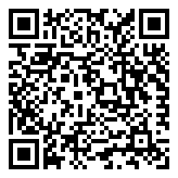 Scan QR Code for live pricing and information - Door NARVIK 85x210 cm Solid Wood Pine