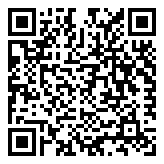 Scan QR Code for live pricing and information - Hoka Bondi 9 Womens Shoes (White - Size 10.5)