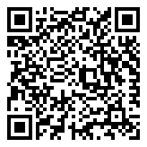 Scan QR Code for live pricing and information - FUTURE 7 MATCH FG/AG Football Boots - Youth 8 Shoes