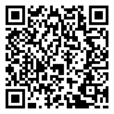 Scan QR Code for live pricing and information - Hoka Speedgoat 6 (Gs) Kids (Grey - Size 4)