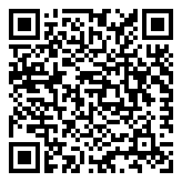 Scan QR Code for live pricing and information - Nike Air Max 97 Womens