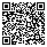 Scan QR Code for live pricing and information - Reebok Classic Nylon Women's