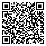 Scan QR Code for live pricing and information - YWXLight Multi-functional Flashlight Snowflake Projector For Christmas Halloween Wedding Birthday Wall Decoration