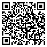 Scan QR Code for live pricing and information - KING ULTIMATE FG/AG Women's Football Boots in Alpine Snow/Asphalt/Yellow Blaze, Size 8.5, Textile by PUMA Shoes