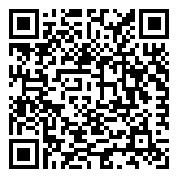 Scan QR Code for live pricing and information - Adairs Biscuit Stripe Quilted Pillowcases - Natural (Natural Standard Pillowcase Pair)