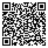 Scan QR Code for live pricing and information - GOMINIMO Kids Slide and Swing Set with Basketball Hoop (blue Dinosaur) GO-KS-103-TF