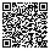 Scan QR Code for live pricing and information - New Balance Fresh Foam X 860 V14 Womens (Black - Size 7.5)