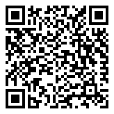 Scan QR Code for live pricing and information - Christmas Cabin Incense Burner, Christmas Village House Incense Burner, Village Chimney Incense Cone Holder, Log Cabin Incense Burner for Holiday Decor Home Indoor Chimney