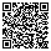 Scan QR Code for live pricing and information - 100-Pack 6x8 Inch Fruit Protection Bags/Mesh Cover/Netting Barrier for Plant Fruit Flower