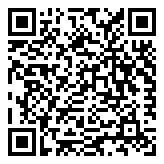 Scan QR Code for live pricing and information - Adairs Natural Bath Mat Nicola Beach Combed Cotton Oval Bath Mat Natural