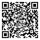 Scan QR Code for live pricing and information - Cat Prorush Speed Fx Mens Shoes (Black - Size 10)