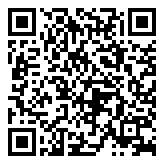 Scan QR Code for live pricing and information - Traderight Moving Blanket Furniture Protection Quilted Removalist 1.8m X 3.4m 1pc.