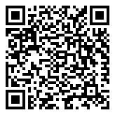 Scan QR Code for live pricing and information - Halloween Decorations Realistic 16-Inch Faux Human Skeleton Skull Props for Haunted House Display