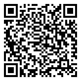 Scan QR Code for live pricing and information - New Balance 76T (Gs) Kids (Black - Size 6)