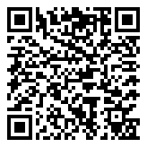 Scan QR Code for live pricing and information - Mizuno Wave Phantom 3 Netball (D Wide) Womens Netball Shoes (Black - Size 11)