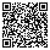 Scan QR Code for live pricing and information - Converse Chuck Taylor All Star Madison Low White