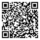 Scan QR Code for live pricing and information - ST Runner Full L Unisex Sneakers in Black, Size 12 by PUMA Shoes