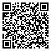 Scan QR Code for live pricing and information - Sof Sole U Quick Tie Lace 38 Black Shoes ( - Size O/S)