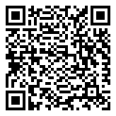 Scan QR Code for live pricing and information - Adidas Manchester United FC 2023/24 Home Shirt Womens.