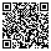 Scan QR Code for live pricing and information - Palladium Mens Baggy All Woodlin