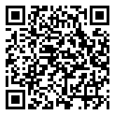 Scan QR Code for live pricing and information - T7 Men's Track Pants in Prairie Tan, Size Medium, Polyester/Cotton by PUMA