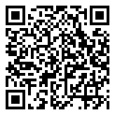 Scan QR Code for live pricing and information - Lacoste Colour Block Overhead Hoodie Children