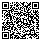 Scan QR Code for live pricing and information - 3L Triple Tray Stainless Steel Chafing Food Warmer Catering Dish