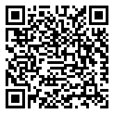 Scan QR Code for live pricing and information - Adairs Natural Kids Interactive Gift Cash Register Toy