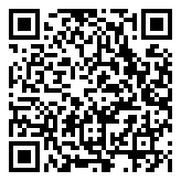 Scan QR Code for live pricing and information - PUMATECH Men's Track Jacket in Black, Size Large, Polyester/Elastane