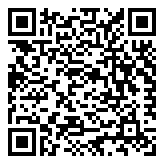 Scan QR Code for live pricing and information - Bike Steel Chain Breaker Splitter Cutter Repair Tool For Cycling Bicycle