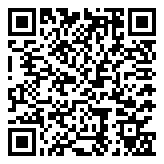 Scan QR Code for live pricing and information - Adairs Pink Kids Sunshine & Rainbows Fresh Pastels Double Quilt Cover Set