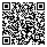 Scan QR Code for live pricing and information - 1Pcs 100% Pure Mulberry Silk Pillowcase for Hair and Skin, Allergen Resistant Dual Sides, 600 Thread Count Silk Bed Pillow Cases with Hidden Zipper, Standard Size,51 x 66 cm, Champagne