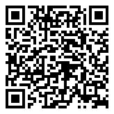 Scan QR Code for live pricing and information - Essentials Men's Logo T