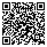 Scan QR Code for live pricing and information - 130*150CM Grinch Blanket for Christmas Cartoon Throw Blanket for Couch Soft and Warm,Blankets for Bedroom Living Room Travel Decorations