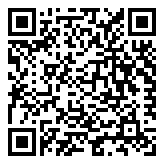 Scan QR Code for live pricing and information - Favourite Heather Cat Women's Training T