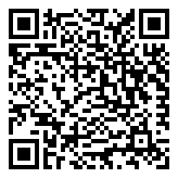 Scan QR Code for live pricing and information - Adairs Green King Pillowcase Pair Berlin Waffle Cypress Pillowcases