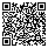 Scan QR Code for live pricing and information - 45Kg Load Folding Easy Transport 2 Big Wheels Shopping Cart Trolley Durable Waterproof Oxford Cloth