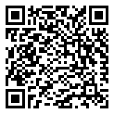 Scan QR Code for live pricing and information - Australian Flag Heavy Duty Woven Spun Poly Australia Flag Metal Clips