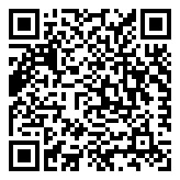 Scan QR Code for live pricing and information - Brooks Ghost 16 (D Wide) Womens (Black - Size 9.5)