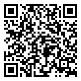 Scan QR Code for live pricing and information - PUMA Shoes